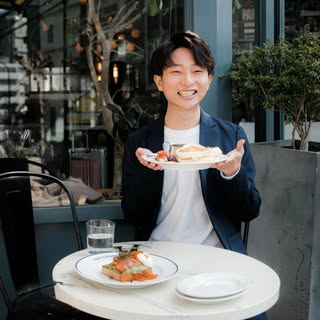 @ry_tuna.7516のプロフィール画像