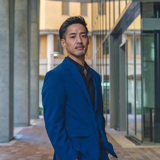@ryansuzuki2024のプロフィール画像