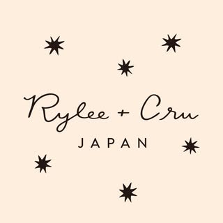 @ryleeandcru.japanのプロフィール画像