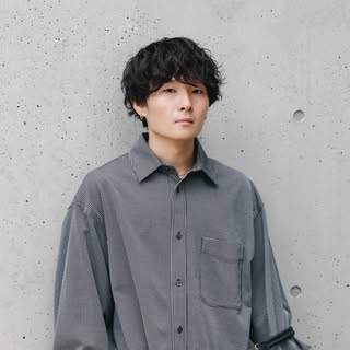 @ryo__takashimaのプロフィール画像