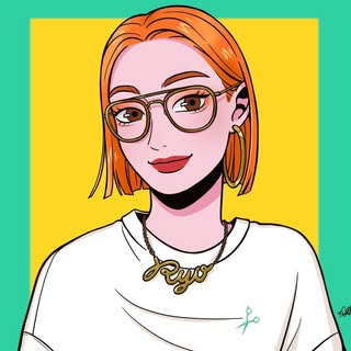 @ryohairmakeのプロフィール画像