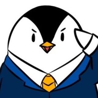 @ryoheifreeのプロフィール画像