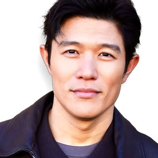 @ryoheisuzuki_cityhunterのプロフィール画像