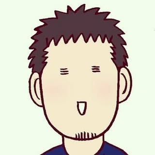 @ryoichi99のプロフィール画像