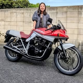 @ryoko.hama1988のプロフィール画像