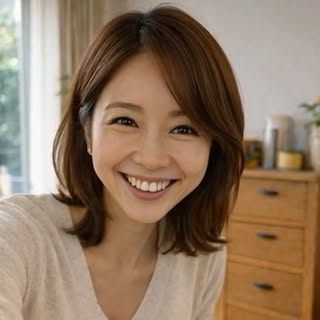 @ryoko2305のプロフィール画像
