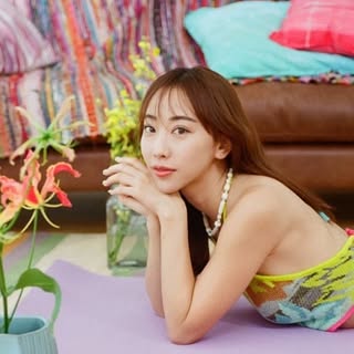 @ryokoak45のプロフィール画像
