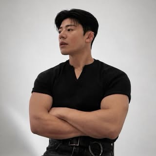 @ryoma_hataのプロフィール画像
