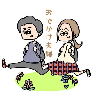 @ryomai_odkkのプロフィール画像