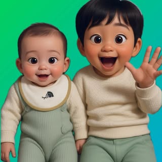 @ryooo.keeeiのプロフィール画像