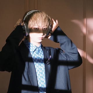 @ryota.n_no716のプロフィール画像
