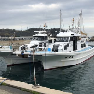 @ryuhoumaru_toyohamaのプロフィール画像