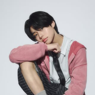 @ryuji_0707.17のプロフィール画像