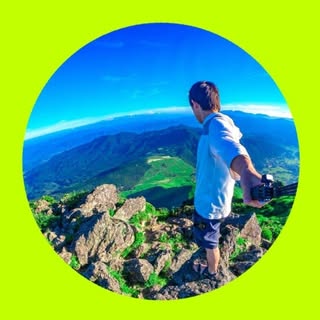 @ryupro520のプロフィール画像
