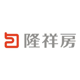@ryushobo_cookingのプロフィール画像