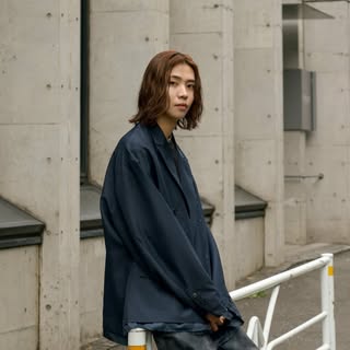 @ryusuke_imazekiのプロフィール画像