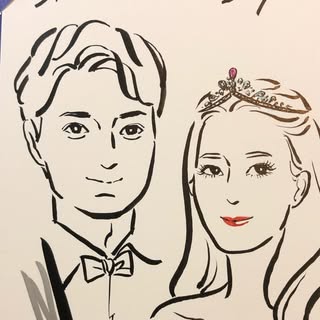 @s.k0311_zep750のプロフィール画像
