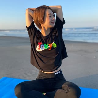 @s.sakaihitomiのプロフィール画像