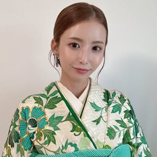 @s_golf611のプロフィール画像
