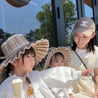 @s_home1128のプロフィール画像