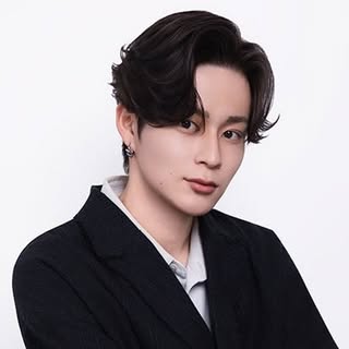 @s_katsuya_のプロフィール画像