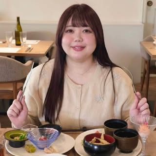 @s_monmo_のプロフィール画像