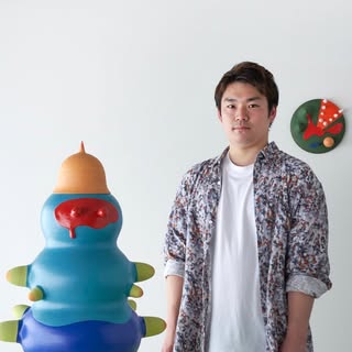 @s_tomoya1212のプロフィール画像