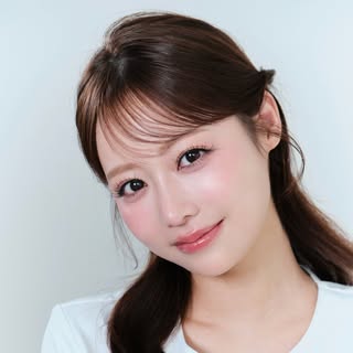 @s_v_s_v_11111のプロフィール画像