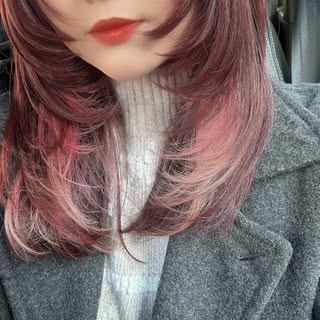 @sa_chi.otacosmeのプロフィール画像