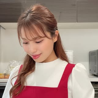 @saa_gohan0312のプロフィール画像