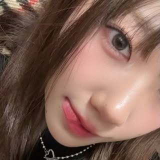 @saaakiiinaaa1116のプロフィール画像