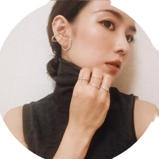 @saaariiiのプロフィール画像