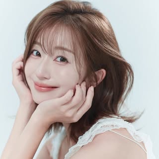 @saaya_mizunoのプロフィール画像