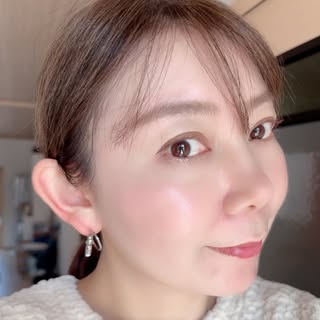 @saayacosmeのプロフィール画像