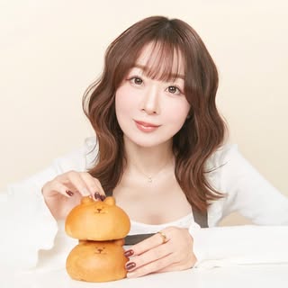 @sachi.cafeのプロフィール画像