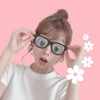 @sachiarecoのプロフィール画像