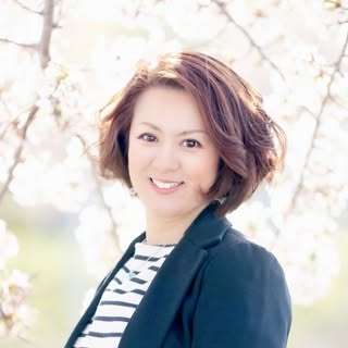 @sachiham76のプロフィール画像