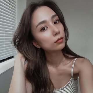 @sachika_takemuraのプロフィール画像
