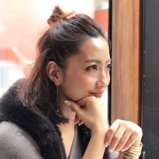 @sachiko__kuriharaのプロフィール画像