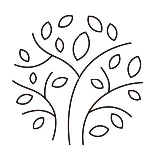 @sacworksのプロフィール画像
