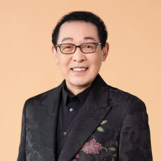 @sada_masashiのプロフィール画像