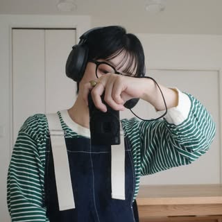 @sae1110koのプロフィール画像