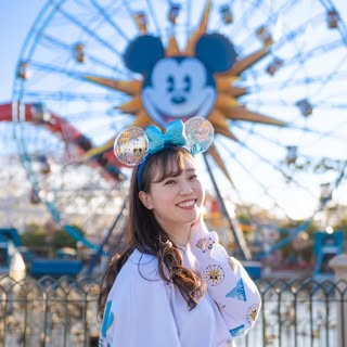 @saemickeyのプロフィール画像