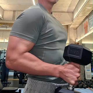 @saerang_waveのプロフィール画像