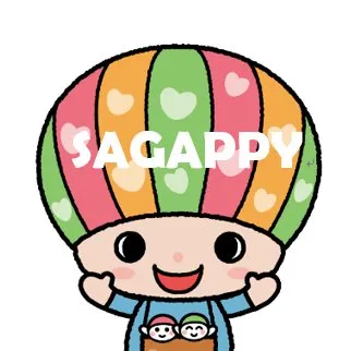 @sagakosodate_officialのプロフィール画像