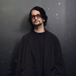 @sagawaboyのプロフィール画像