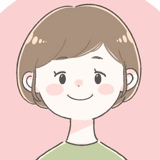 @saitama_miikoのプロフィール画像