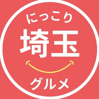 @saitama_nikkoriのプロフィール画像