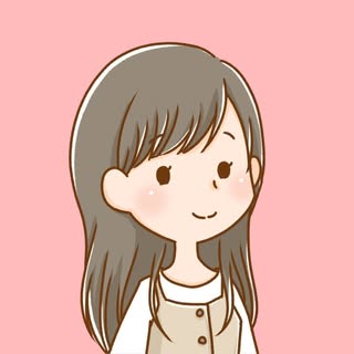 @saitama_odekake_のプロフィール画像