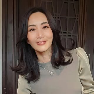@saito.yukariのプロフィール画像